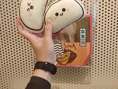 -乐凯撒披萨(海岸城店)