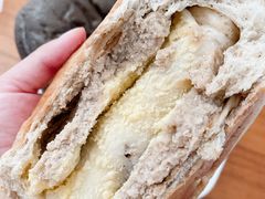 人生海海-七叔是岛民(花基新村店)