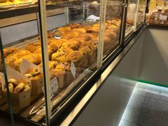 -九月生活(新市街店)