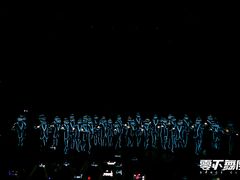 -零下舞度·街舞连锁机构(直沽校区)