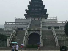 -景福宫