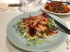 -美的鹭湖森林度假区