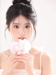 -WAVE SODA摄影工作室