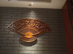 -鹤祥宫·影院足道·SPA连锁(苹果园店)
