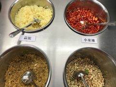 -土连锅·现熬养生汤锅(梁家巷店)
