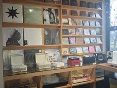 -独音唱片 Indie Music