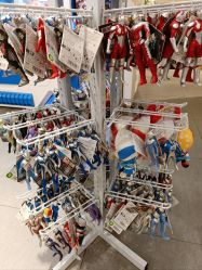 -LEGO(国贸商城店)