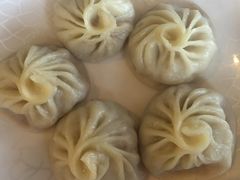 -情忆草原涮肉馆