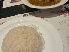 -翠华餐厅(百老汇店)