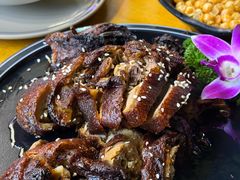 -小饕荟雅安贡椒鱼鲜馆(广福桥店)