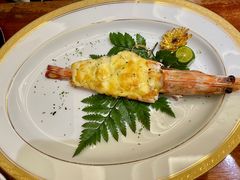 -观品和牛