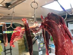-海银海记潮汕牛肉火锅(新港中路海珠店)