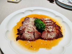 -顺鹅季·非遗烧鹅(六道口店)