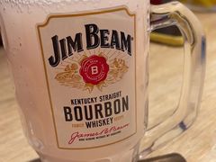 -寸屋拉面(凯德晶萃店)