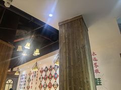 -还是那家•秘制活鱼现烤•香辣美蛙(独墅湖邻里中心店)