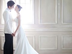 -韩国艺匠Artiz Studio