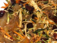 -61度辣馆(通天街店)