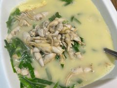 -淮扬楼(千鹤湖店)