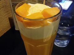 芒果多多-绿茵阁(体育西分店)