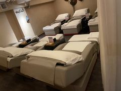 -耳艺采耳·足疗(市桥店)