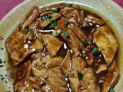 -宾湖农庄·农场特色(太湖龙之梦店)