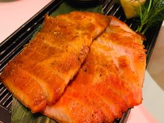 -BetterThai 泰加(苏州中心店)
