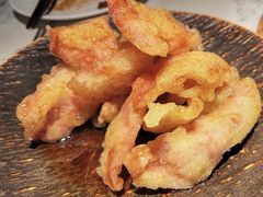-奉天小馆·非遗东北菜(济南万象城店)
