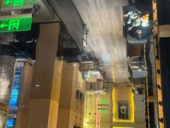 -桥边小楼·手工云南菜·古城观景小楼