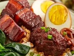 -五芳斋(中山大道总店)