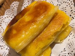 -隅焰·三生三味·手作川菜(金沙天街店)