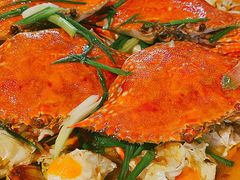 -聪辉同安老美食饭店(大元路店)