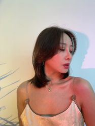 -禾曼造型