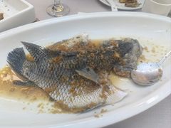 -尚一汤·粤菜海鲜(环球港店)