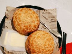 -避风塘·老港味餐厅·茶档(长宁龙之梦店)