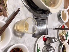 -广顺鑫猪肚鸡(经八路店)