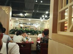 -宏状元现熬粥·京味菜(五棵松店)