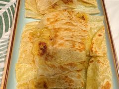 -蕉叶·泰国歌舞风情(世贸店)