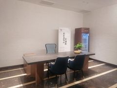 -紫鑫阁饭庄(长安店)