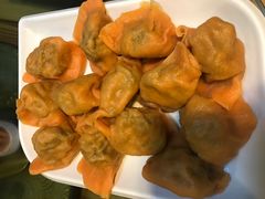 -宝源饺子(麦子店街店)