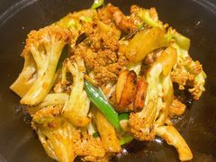 -江南厨子(万象天地店)