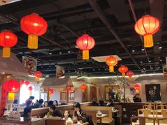 -鸽子窝(黄村店)