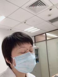点击看大图 -镁连社·美联社