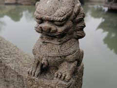 -韩湘水博园