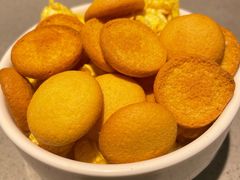-半天妖烤鱼(紫荆广场店)