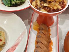-芭菲盛宴·环球美食(锦城万达广场店)