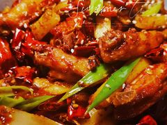 -胡桃里乐队酒馆(长春总店)