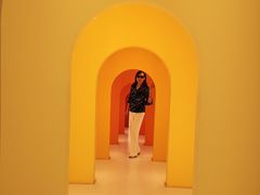 -安徽广播电视台