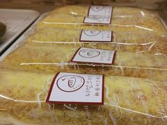 -韩国利尔面包(桂林路店)