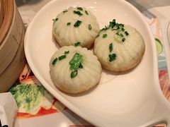 -苏晓玥·江南小吃(深圳北站店)