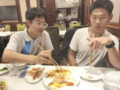 -子霖南山鲜虾面(南山总店)